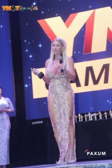 cammunity2021_camawards_067